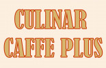 Culinar caffe plus